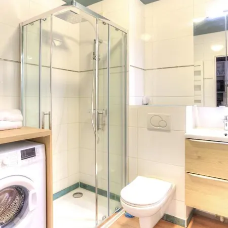 Silvaplana Furnished Studio Appartement Antibes