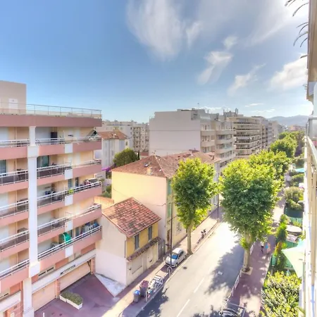 Silvaplana Furnished Studio Appartement